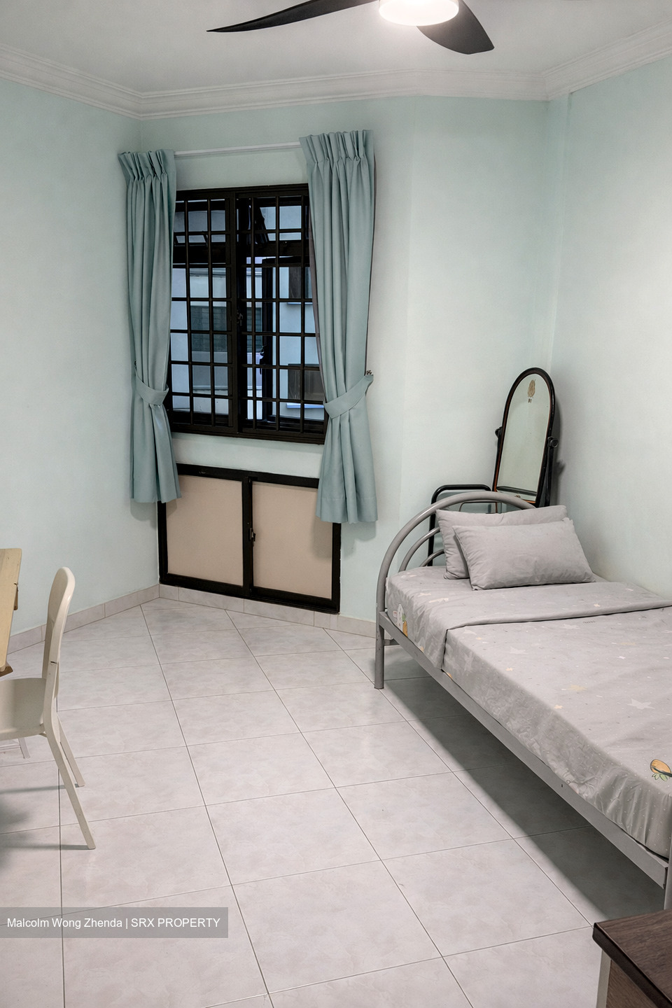 Compassvale Road (Sengkang),  #534281871